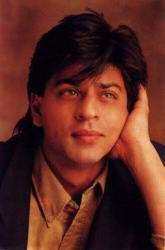 AayatKh30236801's tweet photo. Dil me teri jo jagah hai 😍 uski koi to vajah hai 😘...................... Ye bevajah to nhi hai 😄 tu jo mila.................... Dheere dheere se teri hui hawle hawle se teri hui...............!!!! ❤️🙈🙈 @iamsrk #ShahRukhKhan #king_khan #aayat https://t.co/RF8zlReK4X