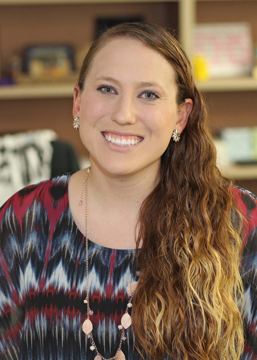 Arlington ISD tweet media