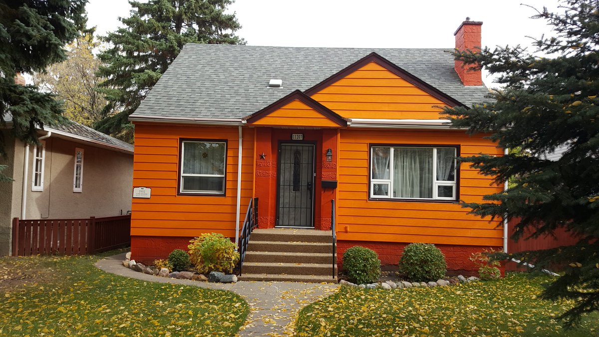 City of Edmonton on Twitter "As our city grows to 2 million, we’re