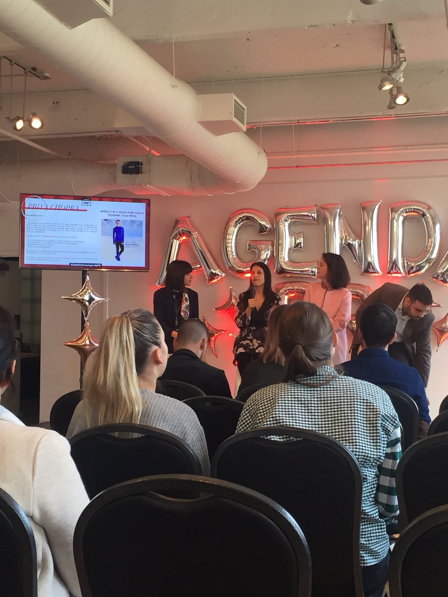 Trucs et astuces pour faire rayonner ses clients hors du Qc #ConférencesAgendaPR avec <a href="/1milk2sugarsPR/">1Milk2Sugars</a> <a href="/tourismemtl/">Tourisme Montréal</a> et <a href="/BookmarkPR/">Bookmark Publicity</a>