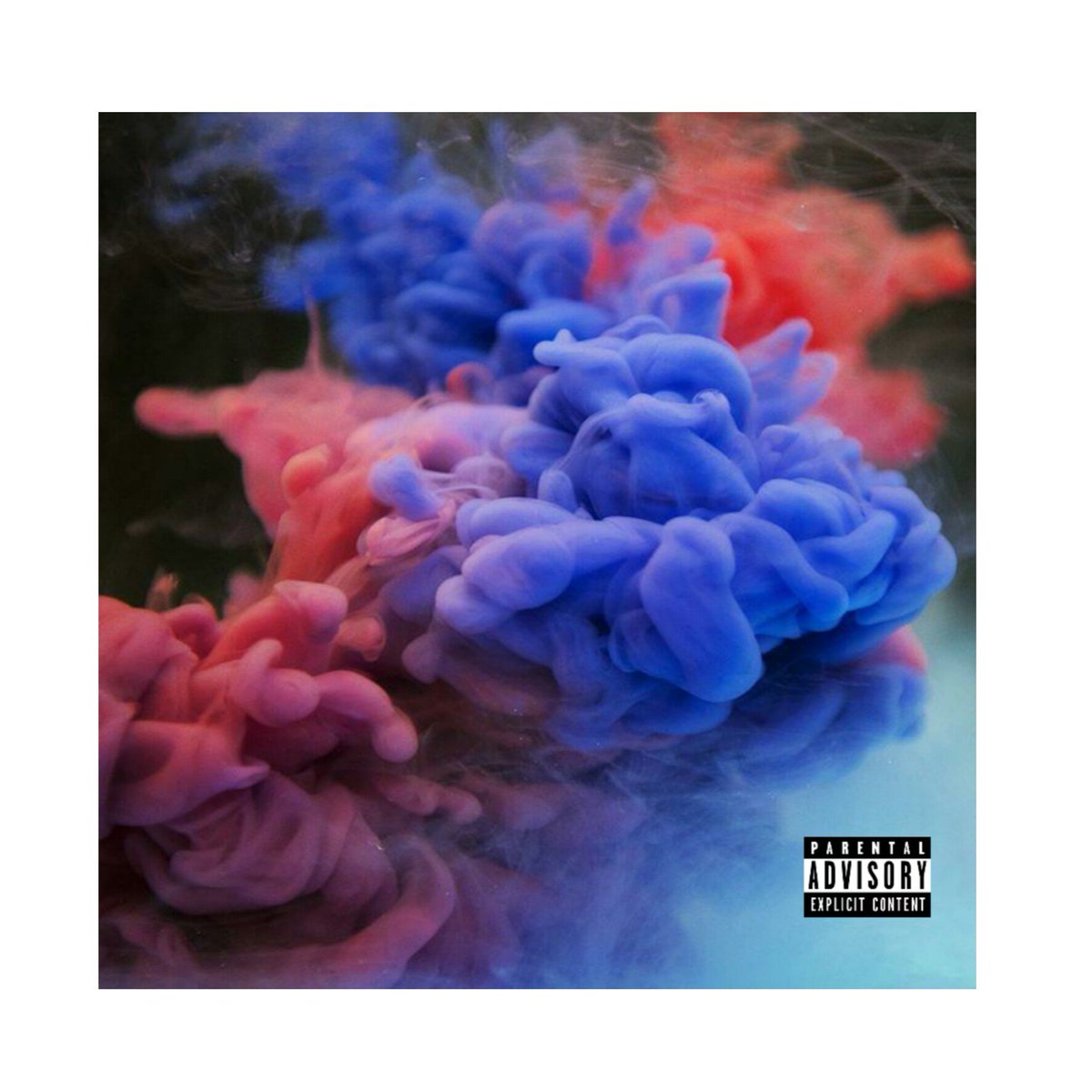 TheeMtrain_'s tweet photo. Official Cover Art for "Medication Interlude ", the record drops this friday 👐

#Noti_Naupuba #26.10.18 https://t.co/FUXG9LUA1B