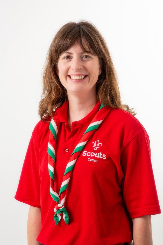 ScoutsCymru's tweet image. Huge congratulations to @Rhian_Moore who will be starting as Chief Commissioner of Wales on December 1st! 

Llongyfarchiadau mawr iawn i Rhian Moore a fydd yn dechrau fel Prif Gomisiynydd Cymru ar Ragfyr y 1af!
