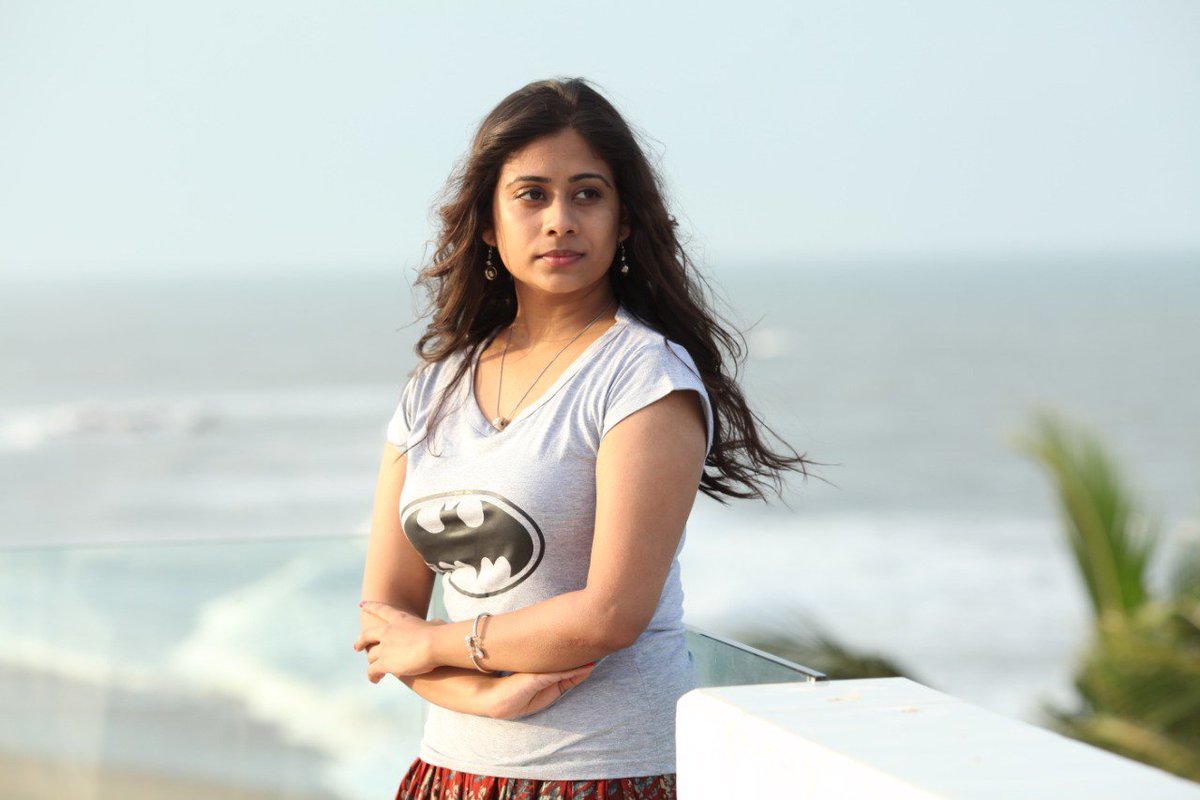 Priya Lal Priya Lal new picture Priya Lal Priya Lal new foto
