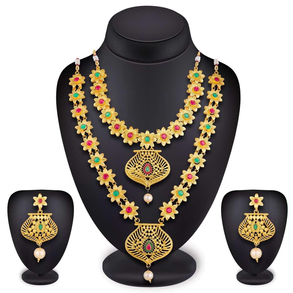 craftnshop's tweet photo. Shop for Heavy &amp; Hand Crafted Necklace Sets at the best price only at #Craftnshop !!
Shop Just Now :- https://t.co/w0aNxiQpOj
#jewelries #jewelryaddict #jewelrydesign #jewelrydesigner #jewellery #necklace #necklaces #earrings #templejewelry #jewelrylover #jewelrygram #jewelryart https://t.co/W6AhTHuZQS