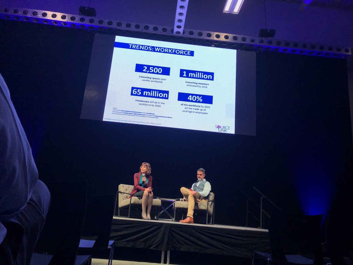 drcraigfleisher's tweet photo. At #kinnektorcon18 where we are hearing about the challenges of #entrepreneurship from regional innovation leaders in KC & Cinci. So many future jobs are dependent on #entrepreneurial success. #DeRisktheFuture @AuroraWDC #anglesofattackalgorithm https://t.co/qQhoNNB3hP