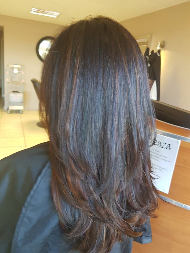 Essenzahair's tweet photo. https://t.co/6cv1CBlbcU