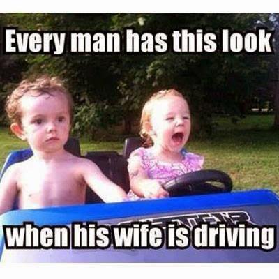 apoonline_ng's tweet photo. Lol, Actually It Goes Both Ways 🤣
https://t.co/JoWU609k18
0909-6060-218
#Freecarparts #Apoonlinecarparts #carpartsnigeria https://t.co/lG7AbgnXO3