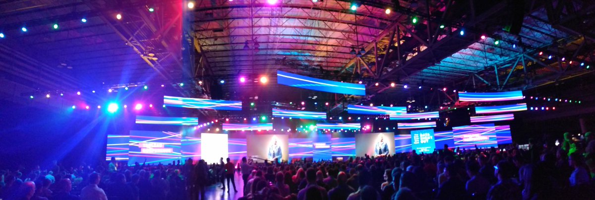 Anup Srikumar tweet media