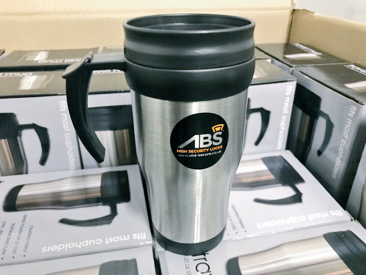 avocetabs's tweet image. Starting to get a bit chilly out there! Just as well ABS winter packs are coming in to keep our customers warm!!! #LocksWithHeart