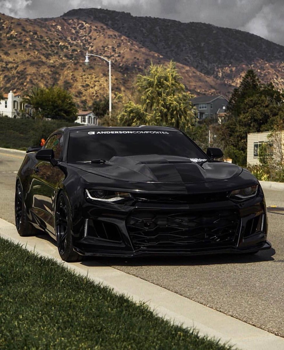 modmodifiye1's tweet photo. Black Panther 💯 !!!

#modmodifiye #cars #car #mk #r #racing #speed #sportscar #supercar #carporn #wheels #bmw #exoticcars #race #supercars #photography #carsofinstagram #road #audi #like #s #drive #exotic #rims #tires #ferrari #sportscars #horsepower #bhfyp https://t.co/IaoJRxFxT2