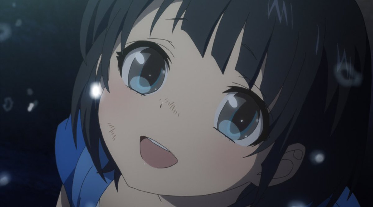 Twitter पर 22世紀の天使 美海とさゆは本当にまっすぐで すごく可愛いです この2人には幸せになってほしいです 美海好きな人rt さゆ好きな人rt 凪のあすから好きな人rt アニメ好きな人rt 相互フォローしてください