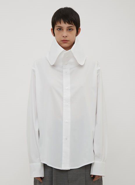 pulplab's tweet photo. #Vaquera #NYC Brand to Watch @nytimes @theLNCC #ShopPulp https://t.co/N5igtrRcHk https://t.co/PCzrB3fFLv