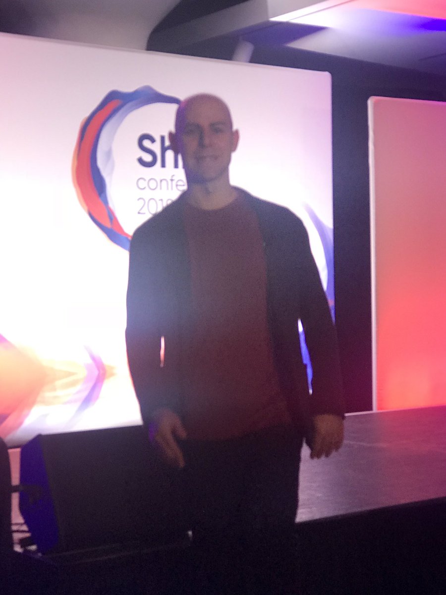 If you have a culture where you can talk about problems without solutions, you're much more likely to get inquiry. <a href="/AdamMGrant/">Adam Grant</a> #BetterUpShift