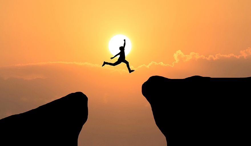 Toni_Newman's tweet photo. Wouldn’t it be great if you could let go of the fear that gets between you and your Big Ideas? Oh wait… you can!
Want specific examples of unique touchpoints, download our CUSTOMER TOUCHPOINT OPPORTUNITIES here: https://t.co/sYxSHgOWbf #BusinessTipTuesday #TouchpointTuesday https://t.co/VtKPXkJPRr