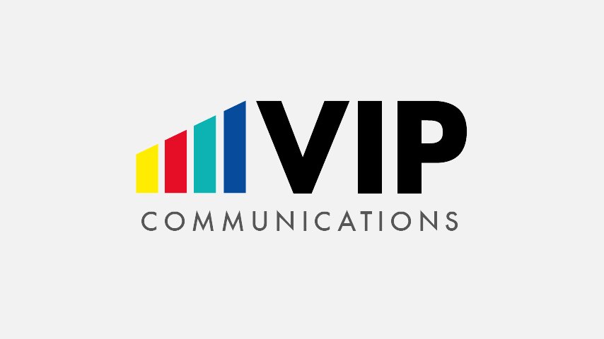 hobsonporter's tweet photo. A big thank you to @VIPCommsHULL for supporting us as our Event Networking Partner at this year’s #foundationslive2018 event! We're very grateful for all your help and look forward to working with you again soon #loveconstruction #hpfoundations #construction2018 https://t.co/xa2L486x0g