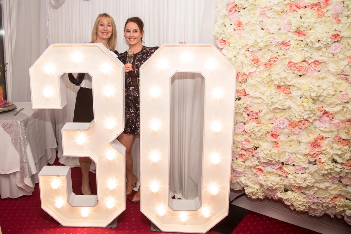 cjpartyhire's tweet image. Thanks for sharing your lovely photos Emily. #flowerwall #lednumbers