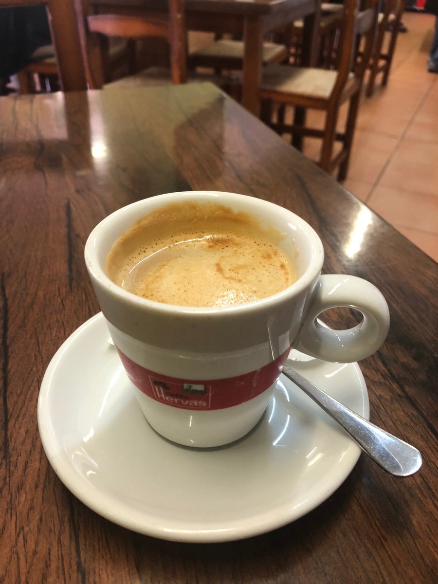 peachypeg livesloves tweet media