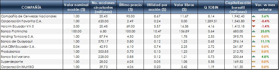 ANALYTICA tweet media