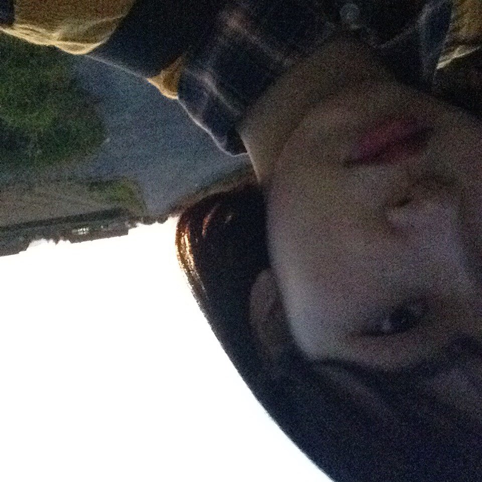 wana20011's tweet photo. インスタ始めたばかりです💦
是非インスタでも仲良くしてください‼️😭
#雰囲気嫌いじゃないよって人RT 
#美男美女さんとつながりたい 
#韓国好きな人と繋がりたい 
#韓国好きな人RT 
#韓国好きな人と仲良くなりたい https://t.co/9KJHylFTAL