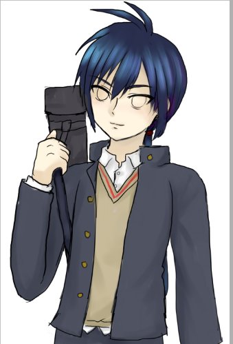 刀袋のtwitterイラスト検索結果 刀袋のtwitterイラスト検索結果