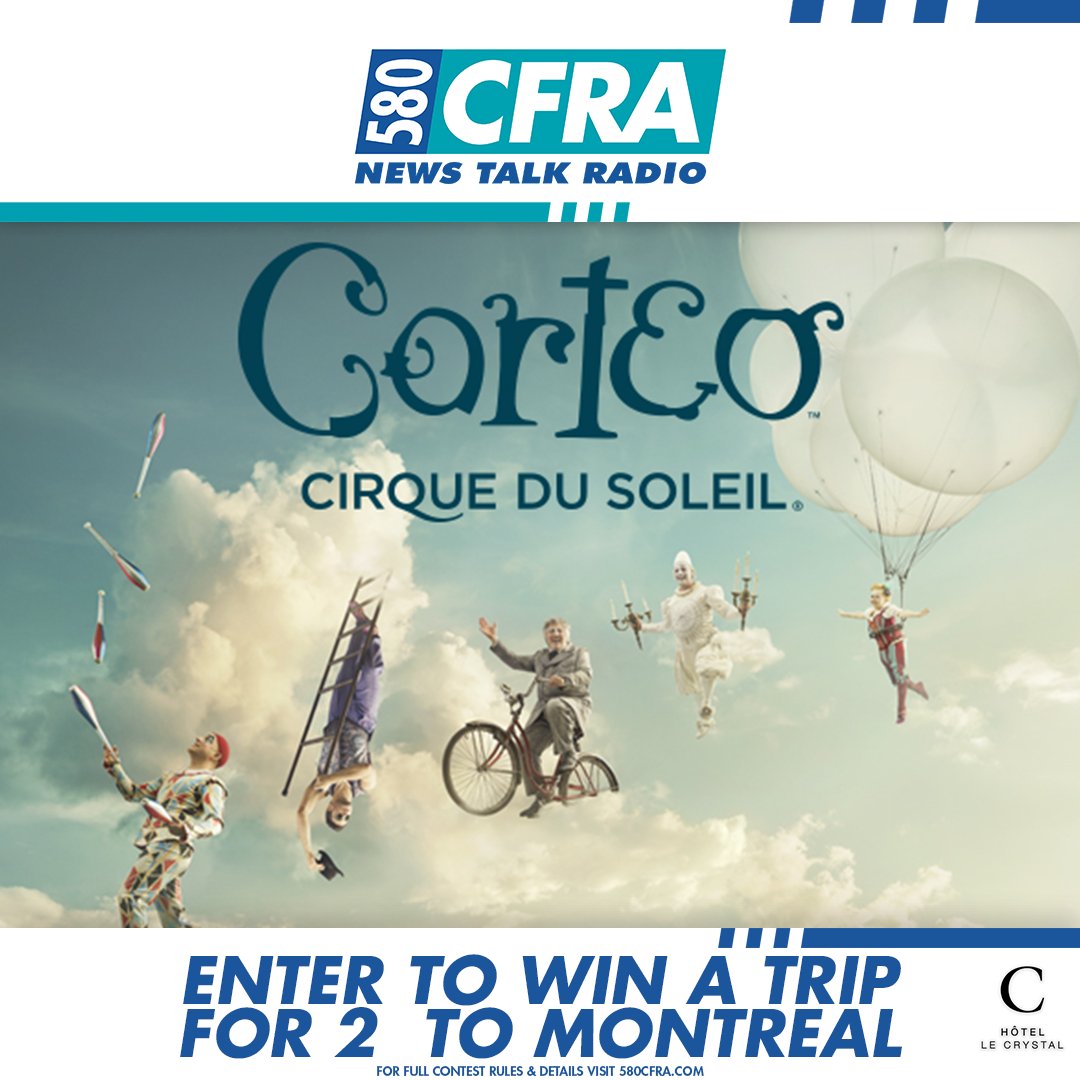cfra 580