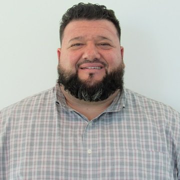 Our Business Is Growing - And Our Team Is Growing With It!

Meet Tony Sulaj, our incoming Service Manager! He's an auto industry veteran and will make every effort to give you the ultimate service experience when you come in for shop work on your favorite exotic!