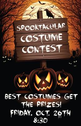 Red Oak Brewery tweet media