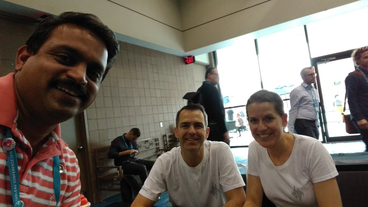 Anup Srikumar tweet media