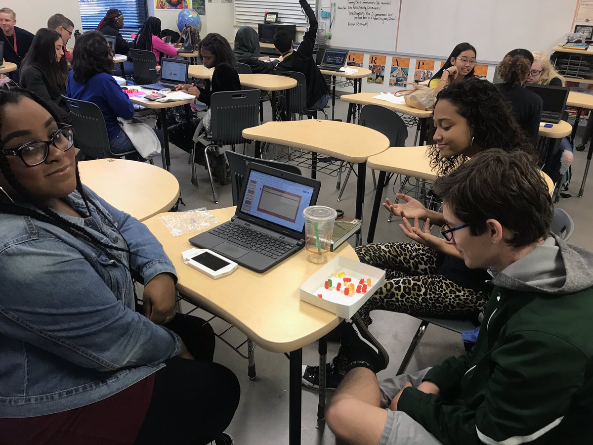 kim fritch tweet media