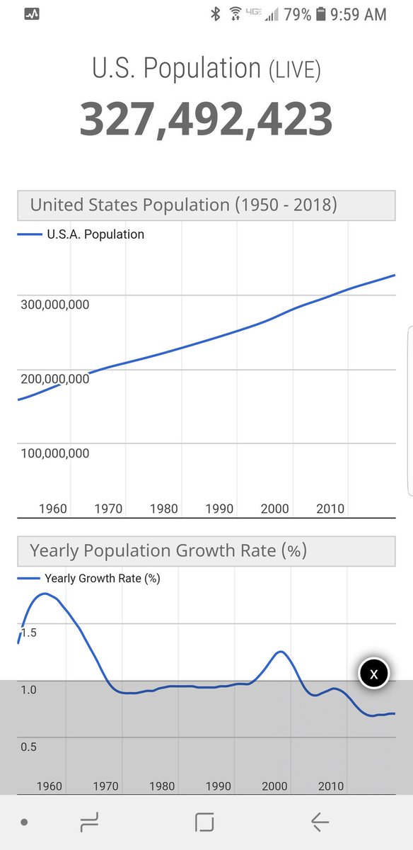 TimSullivanFD's tweet image. Give everyone 2 million dollars ($654,984,846)each and it's a win for everyone. @FinalFunerals @realDonaldTrump #lottery #MegaMillions