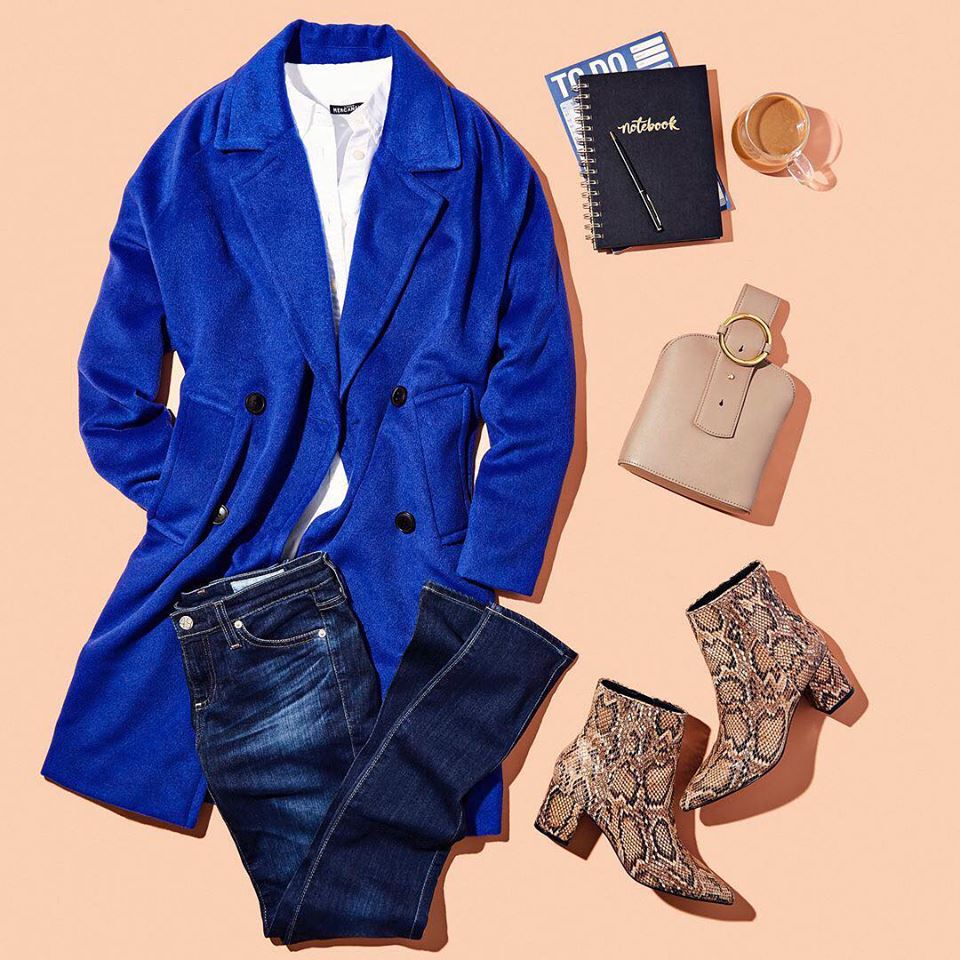 amazon fashion amazon fashion