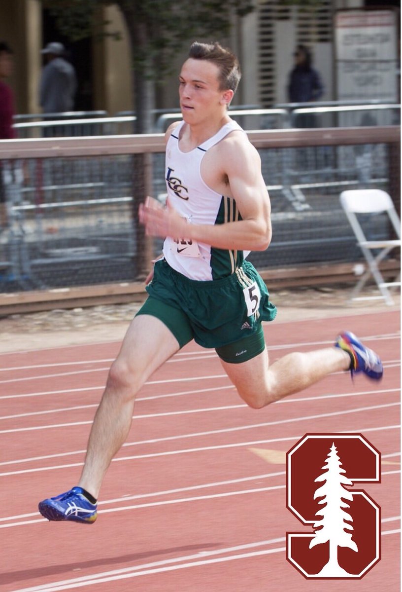 Karson Lippert tweet media