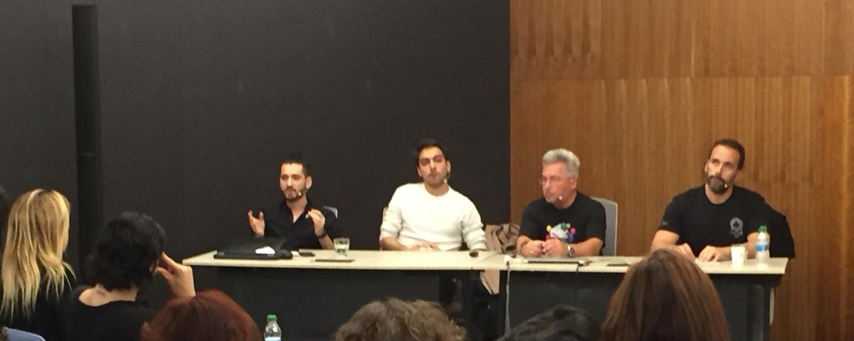 Mehmet Akalın tweet media