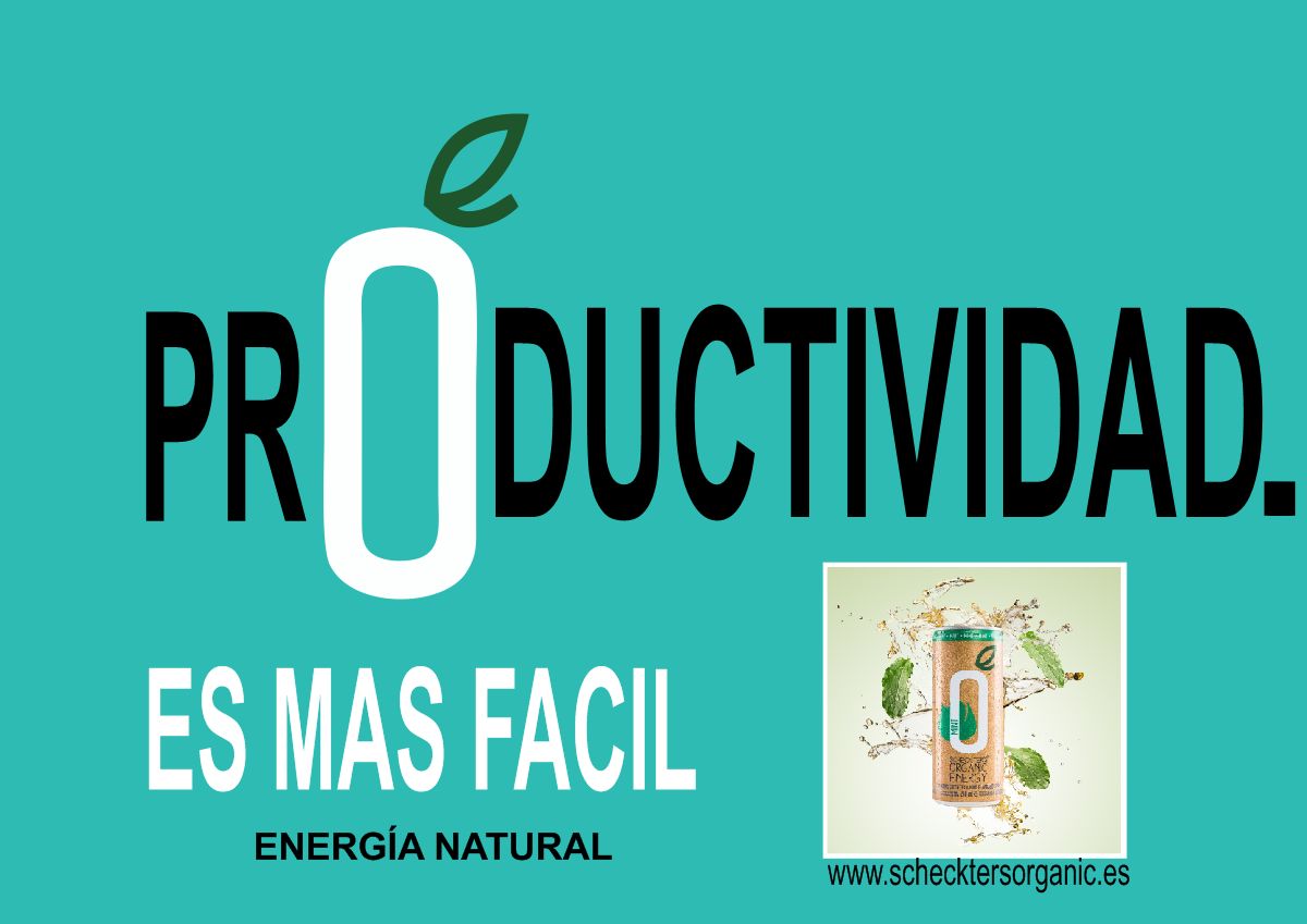 SchecktersE's tweet photo. #scheckters#organic#energy#drink https://t.co/qj8aXwEWUa