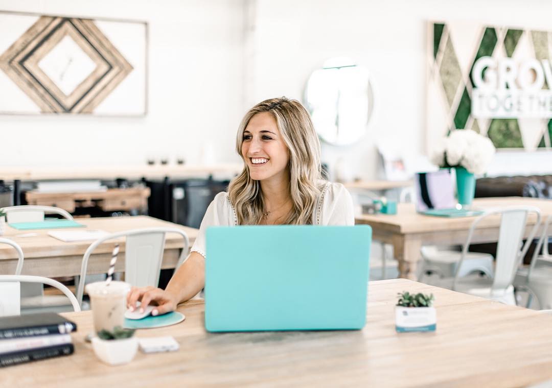 We've been hard at work for our client, Wealthway Financial Advisors, defining their primary audience, developing their brand messaging, and now, writing their website copy! Have a need for clarifying your own brand message? Get in touch!