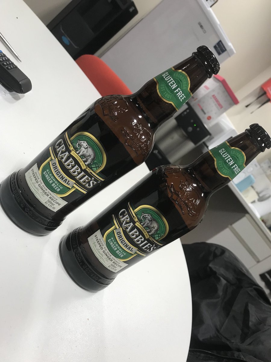 Big up the customer who understands the retail life and brings you in a couple of cold ones 😂 Not all Hero’s wear capes..