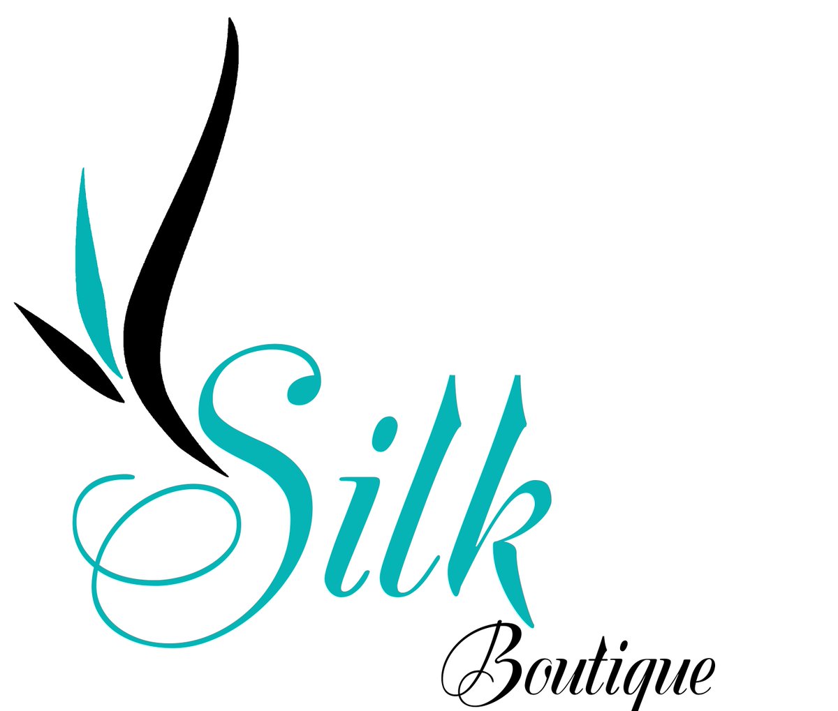 Visit The Silk Boutique Hermanus.💕
Your "Go To" Home Salon. 
With more than 10 years in the Industry, Sonette will make you feel as special as you are💋

Make your booking with Silk Boutique from our FREE Beauty App☎️ and check out the AMAZING specials👌
#hermanus #beautysalon