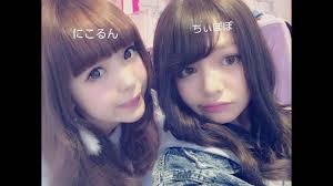 비아그라파는곳 홈피 ▶ brd.tqhdvnkzak51.info 
가을야구 한화이글스 두산베어스
치어리더 가을비 
이쁜보틀
TAGHEUER시계
찬합세트
독특한시계
비아그라사는곳
발기부전
흥분제