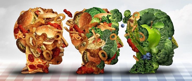 Food Tank tweet media