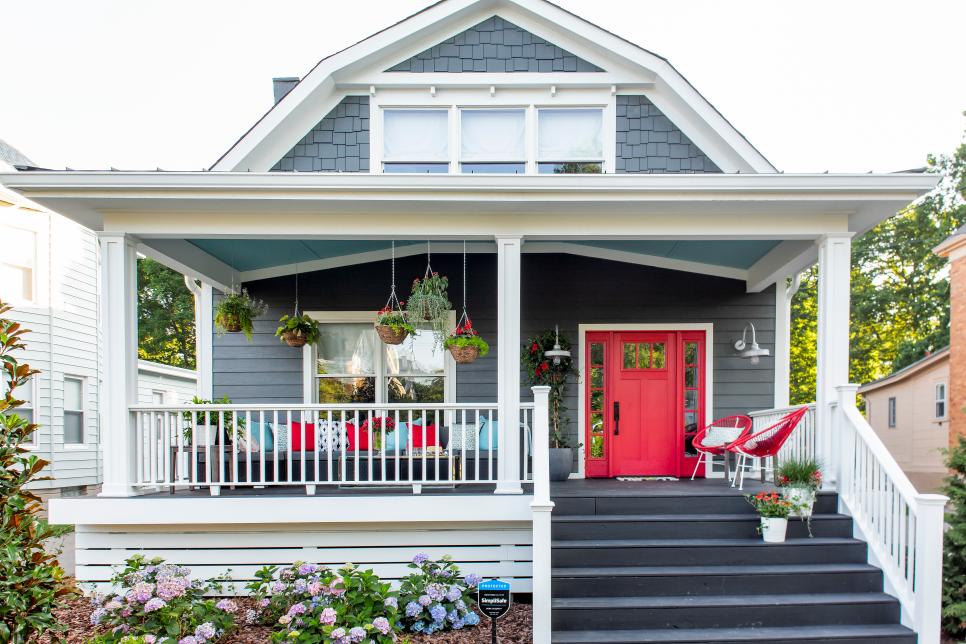 bear_mor's tweet photo. You can have the Mega Millions... can I just have the Urban Oasis?!?! #diy @hgtv #hgtvurbanoasis @DIYNetwork #dreamhome #remodel #win #TuesdayThoughts #Sweepstakes #MegaMillionsJackpot https://t.co/dUz1hvAvJe