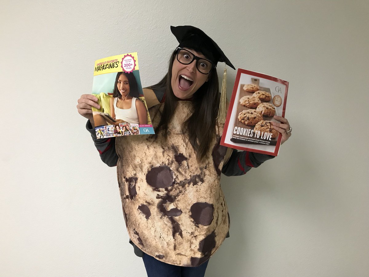 MabankJrHigh's tweet photo. ONE MORE WEEK!! SELL, SELL, SELL! Help us reach our goal!! #lovemesomecookiesMJH #IambecauseweareMJH #thebestsupportsystemever #everychildcountsMJH https://t.co/u61oYs3fQI