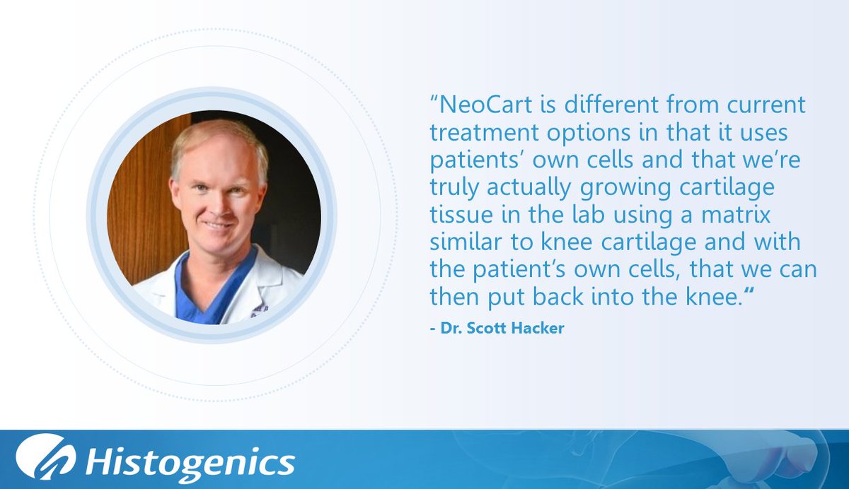 Histogenics tweet media