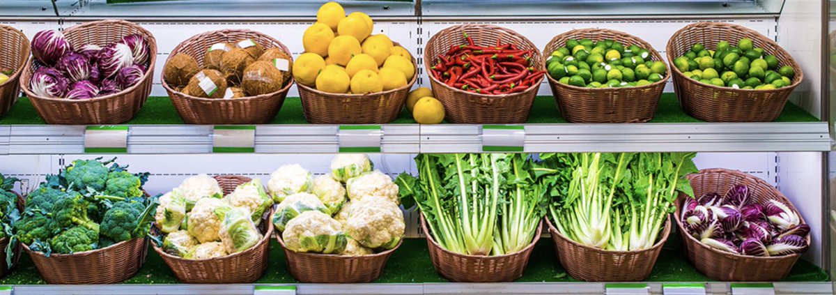 Food Tank tweet media