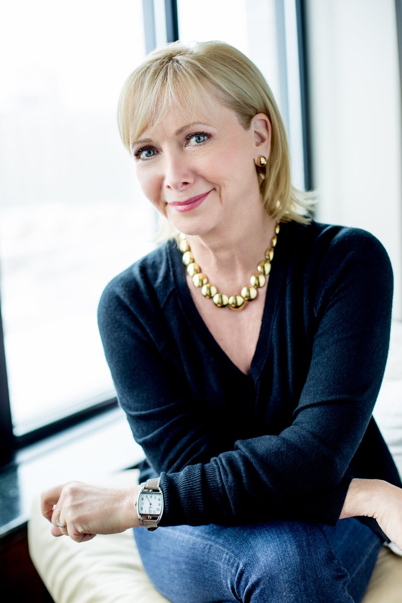 Mme Christiane Germain sera présente à @ee_quebec pour une conférence de 12h à 13h. Aussi disponible en webdiffusion :
…ebec.evenement.agencewebdiffusion.com
#EEQ #GrandesConférences #inspiration #Entrepreneur #entrepreneuriat