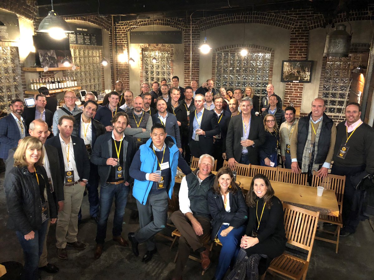 Doug Simon &amp; Ryan Conner were proud to represent Tactix at the <a href="/ExisGlobal/">Exis Global </a> Summit in Boston. As an Exis member, Tactix continues to work diligently to provide the highest quality #TenantRepresentation services in #CommercialRealEstate. #ClientAdvocacy