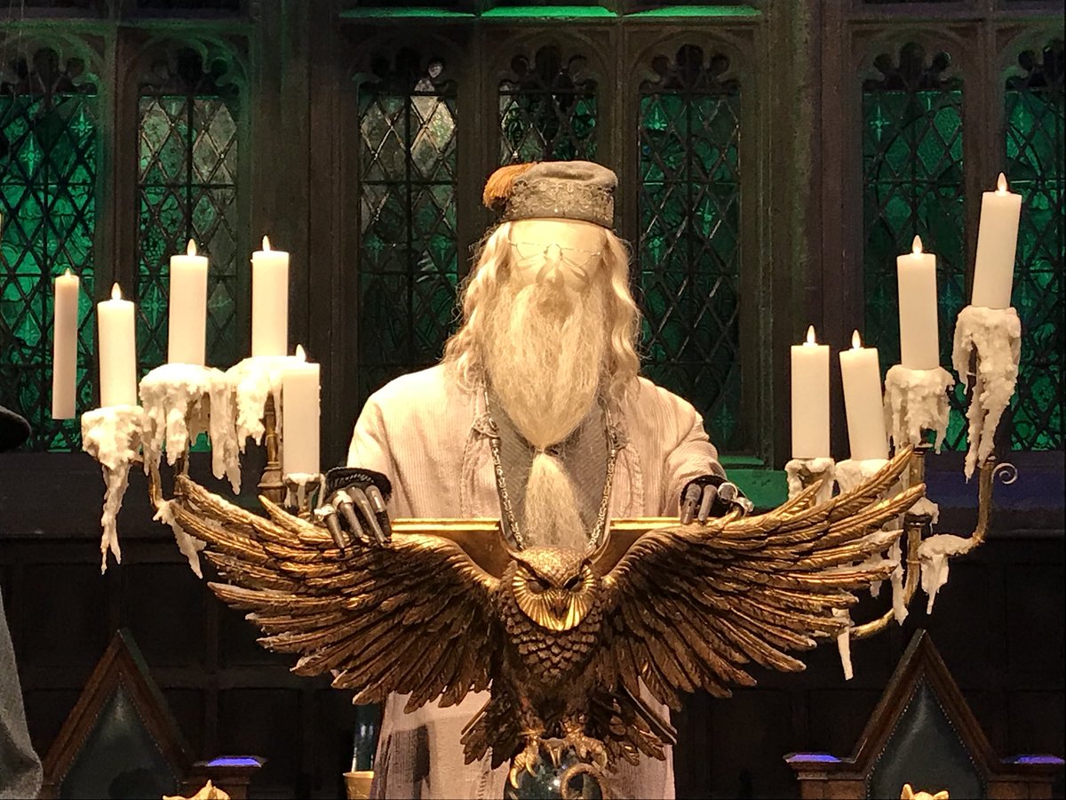 Mitchel_loewert's tweet photo. What a day, would recommend it to everyone! Loved the butterbeer 🍦! #WBTourLondon  #fun #familyday #london #onedaytrip #trueHarryPotterfans #HarryPotter https://t.co/NzABIWhPq8