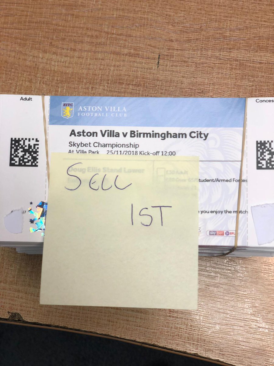 _Aamir_Javaid's tweet image. Next week.... 👀 #KRO