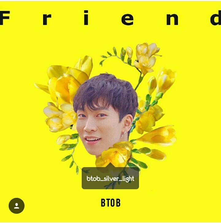 Day 062/593D-531102318BTOB's latest song is out! FRIEND. Please do stream it on legal sites only! #BTOB_FRIEND_영원히_함께해  #비투비_Friend_영원히_함께해  #BTOB_7BTOB_Friend