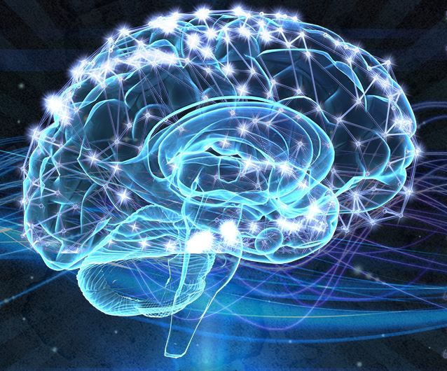 Artificial Intelligence and The #CEO: Why Every Company Must Become An #AI Company

buff.ly/2Ljsmkg  [by <a href="/bobevansIT/">Bob Evans</a> v/ <a href="/Forbes/">Forbes</a> ] 
#DigitalTransformation #Innovation #BigData #Ethics #Industry40

Cc <a href="/SpirosMargaris/">Spiros Margaris</a> <a href="/JimMarous/">Jim Marous 💯</a> <a href="/andi_staub/">Andreas Staub</a> <a href="/psb_dc/">Theodora (Theo) Lau - 劉䂀曼 🌻</a>