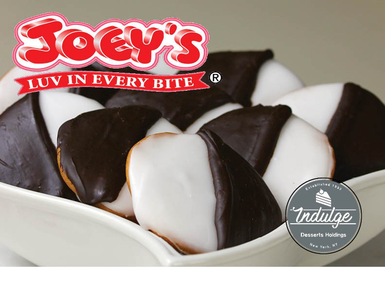 AUA Private Equity tweet media